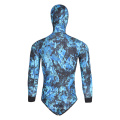 Mens wetsuits natural rubber wetsuits